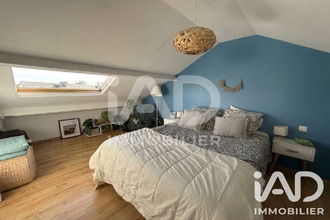  maison le-grand-quevilly 76120