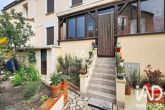  maison le-grand-quevilly 76120