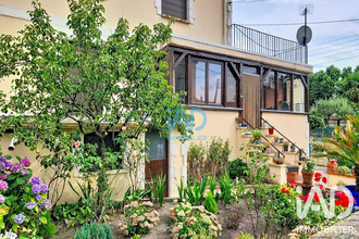  maison le-grand-quevilly 76120