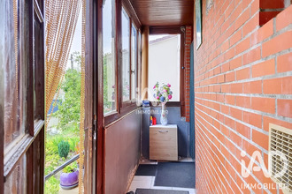  maison le-grand-quevilly 76120