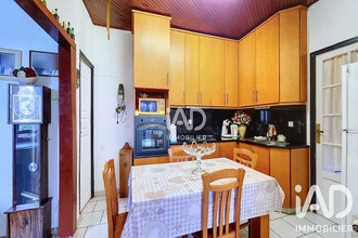 maison le-grand-quevilly 76120