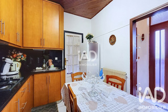  maison le-grand-quevilly 76120