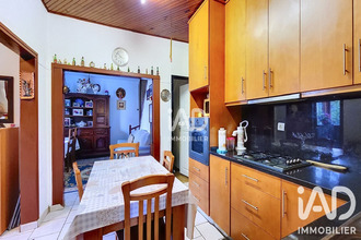  maison le-grand-quevilly 76120