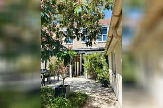  maison le-grand-quevilly 76120