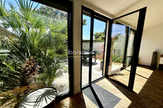 maison le-grand-quevilly 76120