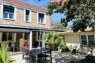  maison le-grand-quevilly 76120