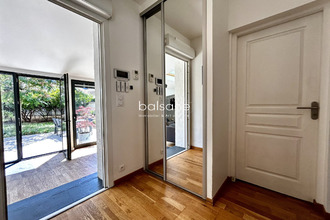  maison le-grand-quevilly 76120