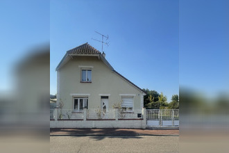  maison le-grand-quevilly 76120