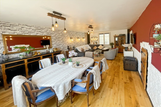  maison le-grand-quevilly 76120
