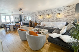  maison le-grand-quevilly 76120
