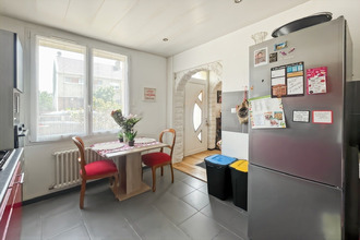  maison le-grand-quevilly 76120