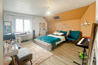  maison le-grand-quevilly 76120