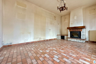  maison le-grand-quevilly 76120