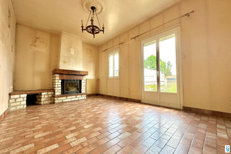  maison le-grand-quevilly 76120