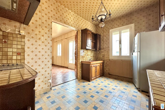 maison le-grand-quevilly 76120