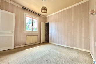  maison le-grand-quevilly 76120