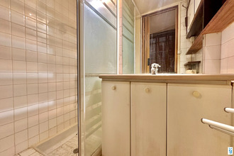  maison le-grand-quevilly 76120