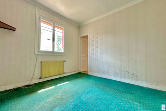  maison le-grand-quevilly 76120