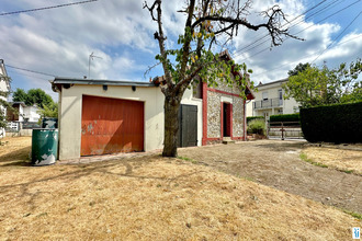  maison le-grand-quevilly 76120