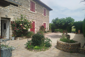  maison le-grand-serre 26530