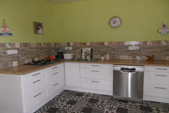  maison le-grand-serre 26530