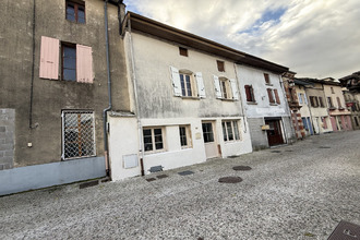  maison le-grand-serre 26530