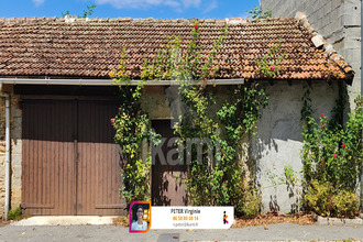  maison le-grand-serre 26530