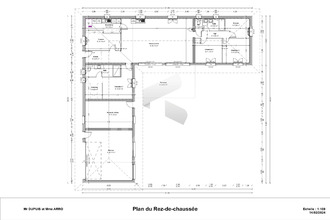  maison le-grand-serre 26530