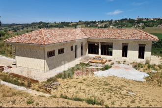  maison le-grand-serre 26530