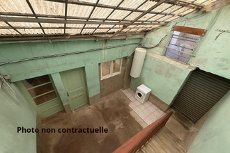  maison le-grand-serre 26530