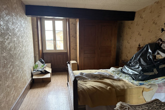  maison le-grand-serre 26530