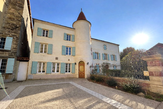  maison le-grand-serre 26530