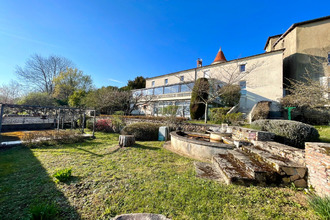  maison le-grand-serre 26530
