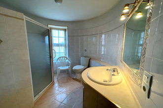  maison le-grand-serre 26530