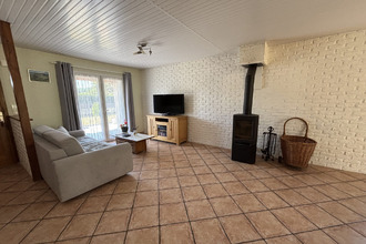  maison le-grand-serre 26530