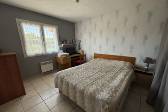  maison le-grand-serre 26530