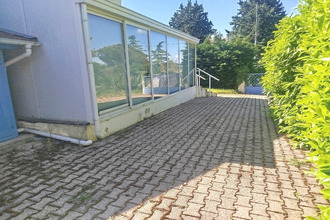  maison le-grand-serre 26530