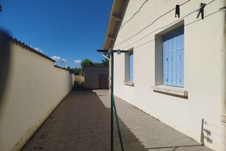  maison le-grand-serre 26530