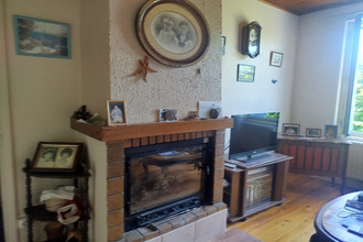  maison le-grand-serre 26530