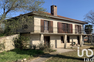  maison le-grand-village-plage 17370