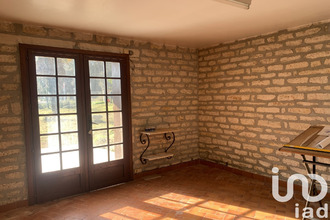  maison le-grand-village-plage 17370