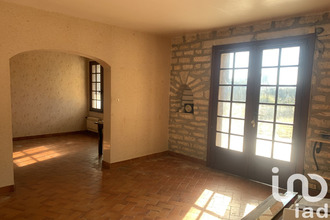  maison le-grand-village-plage 17370