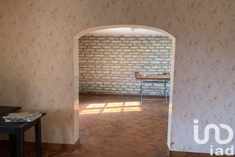  maison le-grand-village-plage 17370