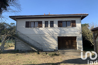  maison le-grand-village-plage 17370