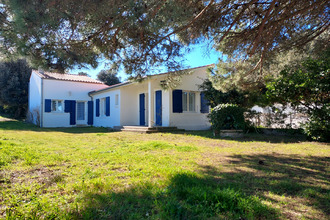  maison le-grand-village-plage 17370