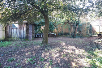  maison le-grand-village-plage 17370