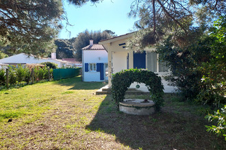  maison le-grand-village-plage 17370