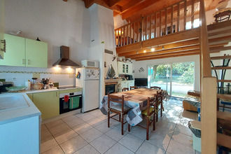  maison le-grand-village-plage 17370