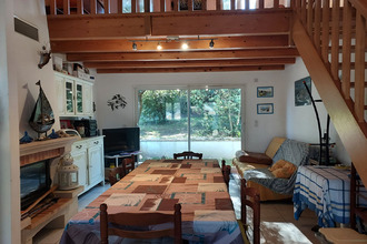  maison le-grand-village-plage 17370