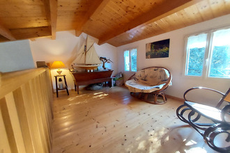  maison le-grand-village-plage 17370